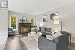 14 BLOXHAM PLACE | Barrie Ontario | Slide Image Nine