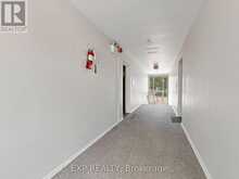 89 DONALD STREET | Barrie Ontario | Slide Image Twenty-one