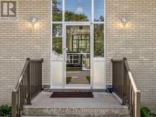 89 DONALD STREET | Barrie Ontario | Slide Image Two