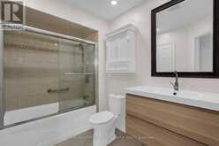 104 LESLIE AVENUE | Barrie Ontario | Slide Image Eight