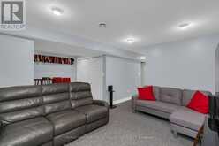 104 LESLIE AVENUE | Barrie Ontario | Slide Image Nine