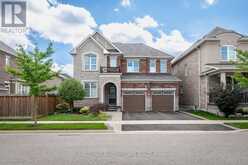284 CHILVER HEIGHTS | Milton Ontario | Slide Image Two
