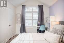284 CHILVER HEIGHTS | Milton Ontario | Slide Image Thirty-one