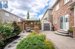 284 CHILVER HEIGHTS | Milton Ontario | Slide Image Thirty-nine