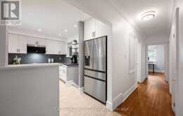 136 PRINCE GEORGE DRIVE | Toronto Ontario | Slide Image Thirteen