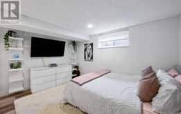 136 PRINCE GEORGE DRIVE | Toronto Ontario | Slide Image Twenty-nine