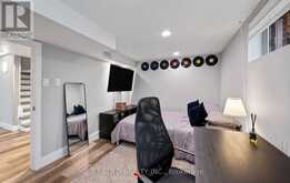 136 PRINCE GEORGE DRIVE | Toronto Ontario | Slide Image Thirty-one