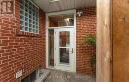 136 PRINCE GEORGE DRIVE | Toronto Ontario | Slide Image Thirty-seven