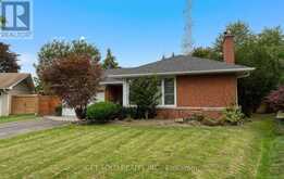 136 PRINCE GEORGE DRIVE | Toronto Ontario | Slide Image Forty-seven