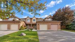 105 HANTON CRESCENT | Caledon Ontario | Slide Image One