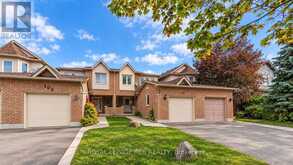 105 HANTON CRESCENT | Caledon Ontario | Slide Image Two