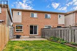 105 HANTON CRESCENT | Caledon Ontario | Slide Image Thirty