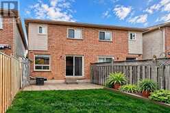 105 HANTON CRESCENT | Caledon Ontario | Slide Image Thirty-two