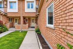 105 HANTON CRESCENT | Caledon Ontario | Slide Image Three