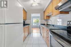 105 HANTON CRESCENT | Caledon Ontario | Slide Image Nine