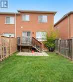 36 - 7360 ZINNIA PLACE | Mississauga Ontario | Slide Image Forty-nine