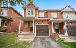 36 - 7360 ZINNIA PLACE | Mississauga Ontario | Slide Image Fifty