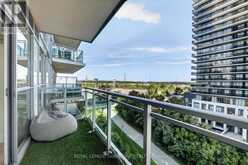706 - 33 SHORE BREEZE DRIVE | Toronto Ontario | Slide Image Twenty