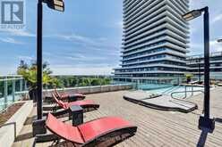 706 - 33 SHORE BREEZE DRIVE | Toronto Ontario | Slide Image Twenty-one