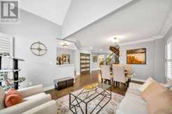 82 DUNVEGAN CRESCENT | Brampton Ontario | Slide Image Ten