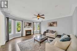 82 DUNVEGAN CRESCENT | Brampton Ontario | Slide Image Twelve
