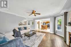82 DUNVEGAN CRESCENT | Brampton Ontario | Slide Image Thirteen