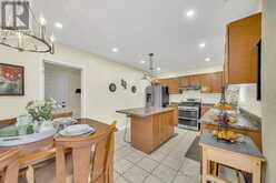 82 DUNVEGAN CRESCENT | Brampton Ontario | Slide Image Fifteen