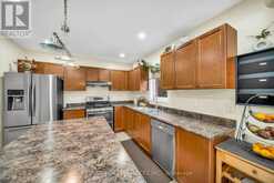 82 DUNVEGAN CRESCENT | Brampton Ontario | Slide Image Sixteen
