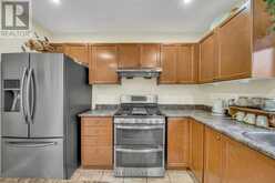 82 DUNVEGAN CRESCENT | Brampton Ontario | Slide Image Seventeen