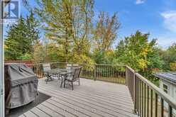 82 DUNVEGAN CRESCENT | Brampton Ontario | Slide Image Eighteen