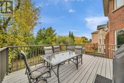 82 DUNVEGAN CRESCENT | Brampton Ontario | Slide Image Nineteen