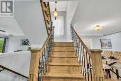 82 DUNVEGAN CRESCENT | Brampton Ontario | Slide Image Twenty-two