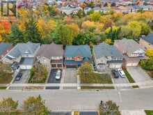 82 DUNVEGAN CRESCENT | Brampton Ontario | Slide Image Two
