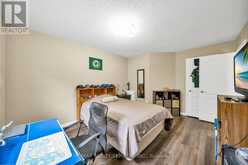 82 DUNVEGAN CRESCENT | Brampton Ontario | Slide Image Thirty