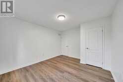 82 DUNVEGAN CRESCENT | Brampton Ontario | Slide Image Thirty-two