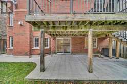 82 DUNVEGAN CRESCENT | Brampton Ontario | Slide Image Forty-three