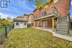82 DUNVEGAN CRESCENT | Brampton Ontario | Slide Image Forty-four