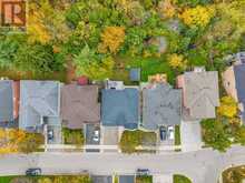 82 DUNVEGAN CRESCENT | Brampton Ontario | Slide Image Forty-six