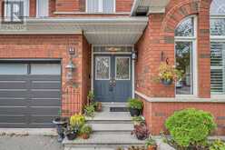 82 DUNVEGAN CRESCENT | Brampton Ontario | Slide Image Six