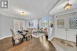82 DUNVEGAN CRESCENT | Brampton Ontario | Slide Image Eight