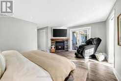 7196 MCNIVEN ROAD | Milton Ontario | Slide Image Seventeen