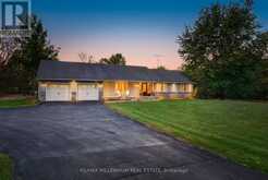 7196 MCNIVEN ROAD | Milton Ontario | Slide Image One