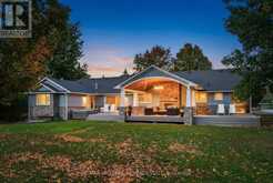 7196 MCNIVEN ROAD | Milton Ontario | Slide Image Thirty