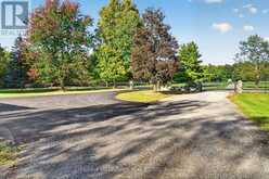 7196 MCNIVEN ROAD | Milton Ontario | Slide Image Thirty-one