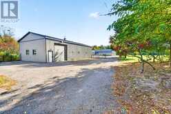 7196 MCNIVEN ROAD | Milton Ontario | Slide Image Thirty-three