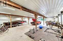 7196 MCNIVEN ROAD | Milton Ontario | Slide Image Thirty-seven