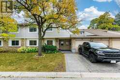 75 - 6797 FORMENTERA AVENUE | Mississauga Ontario | Slide Image One