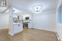 75 - 6797 FORMENTERA AVENUE | Mississauga Ontario | Slide Image Eight
