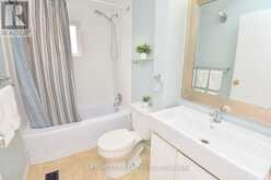 201 STRATHEARNE AVENUE | Hamilton Ontario | Slide Image Ten