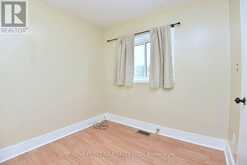 201 STRATHEARNE AVENUE | Hamilton Ontario | Slide Image Eleven